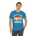 thumbnail image 6 of Fantasy Football Commish Shirt, Funny Fantasy Football Commissioner Shirt, 6 of 12