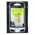 thumbnail image 1 of Ropa interior para smartphone BANDAI Smartpants One, diseño aleatorio, 1 of 4