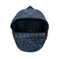 thumbnail image 3 of Messi Backpack, 3 of 6