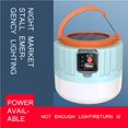 View all media