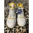 thumbnail image 5 of New Balance 650R - Honeycomb - BB650RCG 650 Sneakers Shoes Leather White NEW, 5 of 5