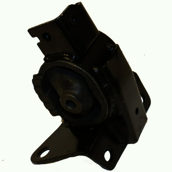 Automatic Transmission Mount Fits select: 2000-2005 TOYOTA CELICA