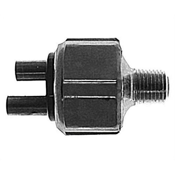 Standard Motor Products Stoplight Switch MC-SLS1