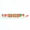 thumbnail image 2 of Smarties Giant Size Roll (Pack of 20), 2 of 2