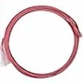 thumbnail image 3 of Classic Heat Team Rope (35-Foot, Medium), 3 of 3