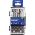thumbnail image 1 of Dremel Ensemble de 110 accessoires tout usage, 1 of 2