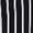 Black - Jack Skellington, variant on Marvel Spider-Man Zip Up Hoodie (Boys), Sizes 2T-7