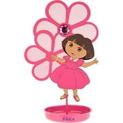 Dora The Explor-nick Dora Jewelry Tree