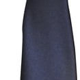 thumbnail image 4 of Premier Tie - Mens Slim Retro Work Tie (Pack of 2), 4 of 4