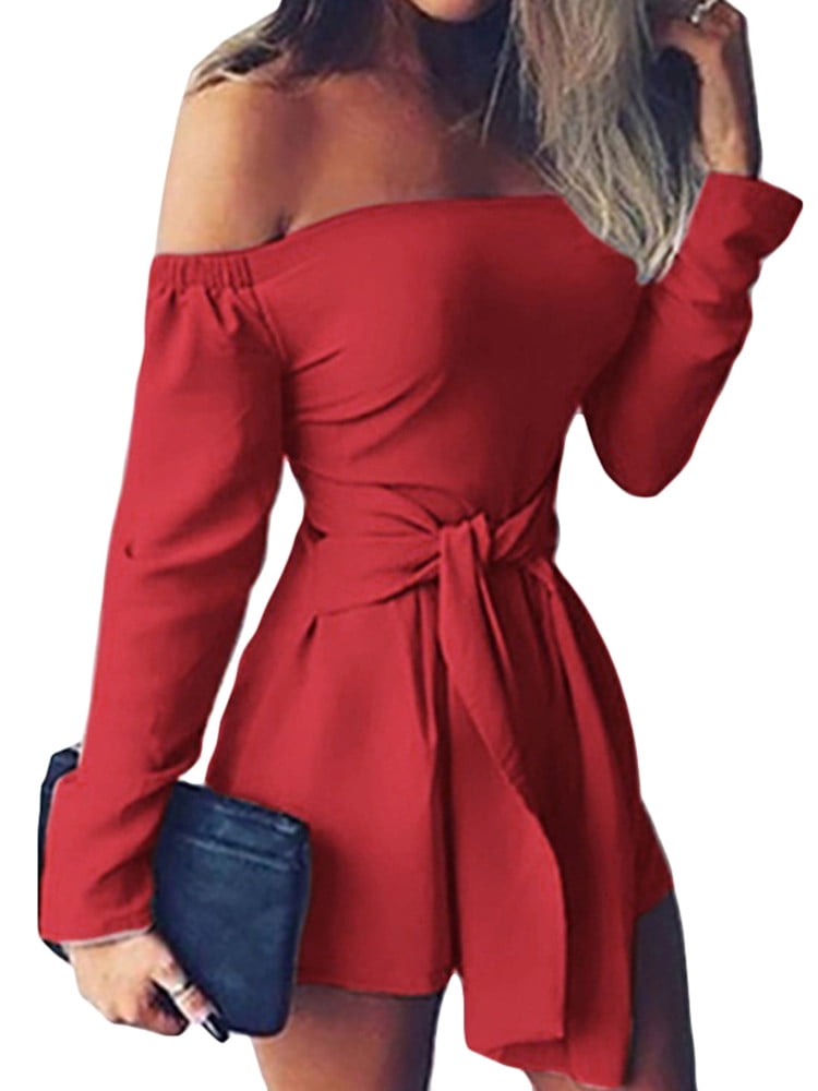 sexy short jumpsuits