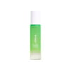 Coola Organic Glowing Greens Detoxifying Facial Cleansing Gel with Seaweed, Cucumber, Celery Leaf Extract 5 oz.