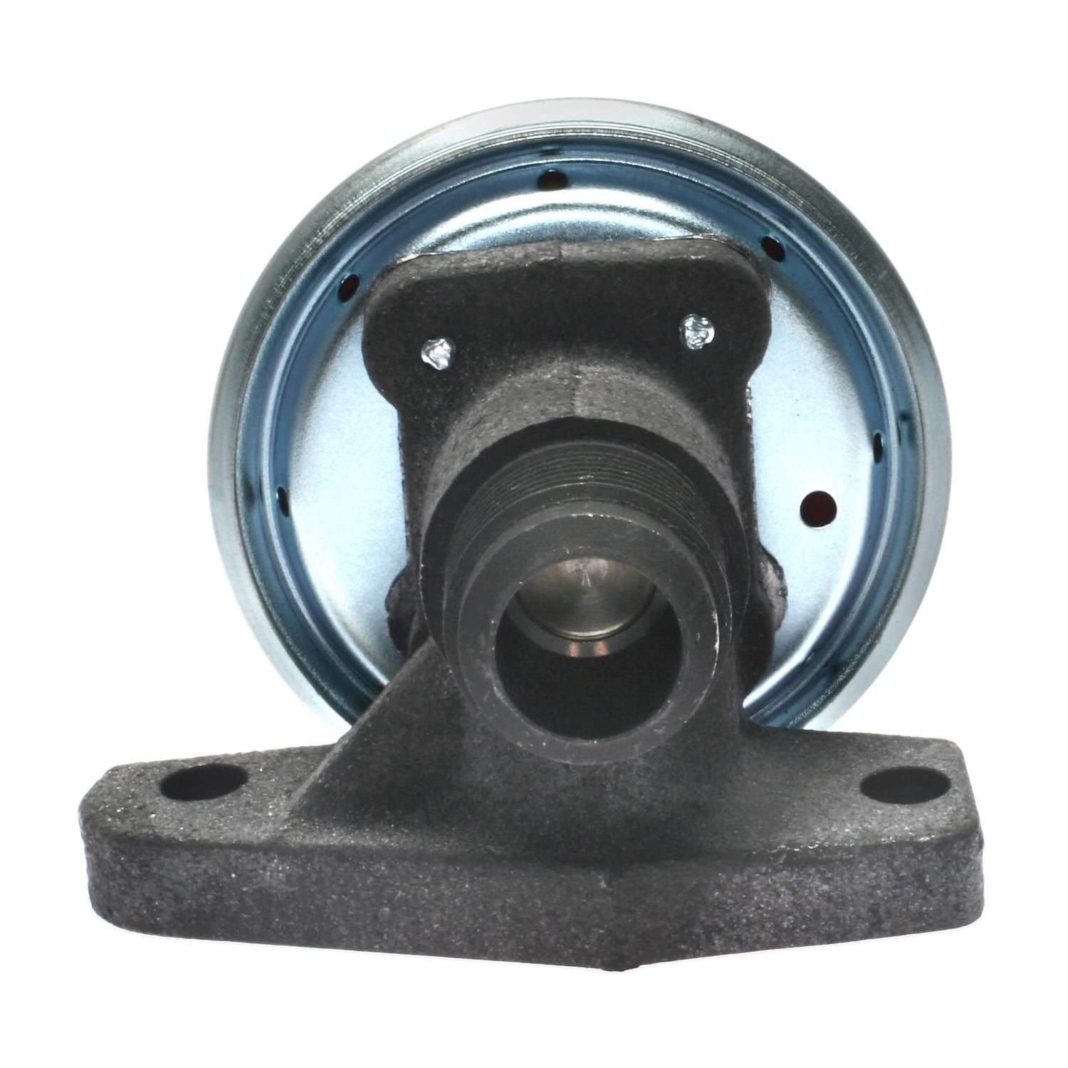 Standard Motor Products EGV708 EGR Valve Fits select: 1996 FORD RANGER, 1996 FORD F250