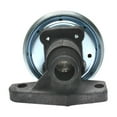 thumbnail image 3 of Standard Motor Products EGV708 EGR Valve Fits select: 1996 FORD RANGER, 1996 FORD F250, 3 of 3
