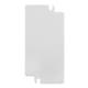 thumbnail image 5 of Controlador LED ANGGREK 12 W/24 W 100-240 V CA a 12 V CC para Tiras de Luces LED, 5 of 8
