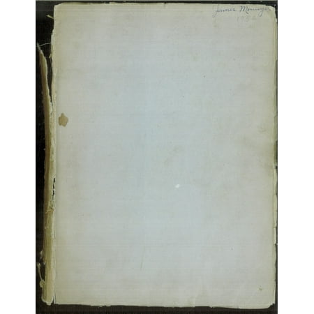 (Custom Reprint) Yearbook: 1956 Trinity High School - Olympus Yearbook (Washington PA)