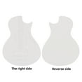 thumbnail image 3 of Accessoires Dessicant pour Instrument de Musique en Bois, Réutilisable, Matériau Sûr, Guitare, Basse, 3 of 6