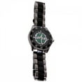 thumbnail image 3 of Teenage Mutant Ninja Turtles Logo Watch with Metal Band, 3 of 4