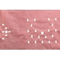 thumbnail image 4 of Traditional Net Saree With Unstitched Blouse, 4 of 4