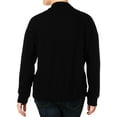 thumbnail image 2 of Sanctuary Clothing Womens Sequins Pullover Sweater, Black, Medium, 2 of 2