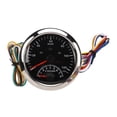 thumbnail image 4 of GPS Speedometer,GPS Speedometer with Tachometer GPS Speedometer Tachometer GPS Speedometer K H Professional Grade, 4 of 14