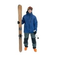 thumbnail image 3 of Flylow Quantum Pro Jacket - Men's, 3 of 4