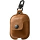 thumbnail image 1 of Funda Twelve South  Funda Protectora Cuero Air Snap Apple Airpods, 1 of 3