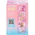 thumbnail image 3 of Gui-Gui Slime PINK Pack (The Most Beautiful Slime Ever!), 3 of 4