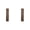 Brown, variant on 1PC Large Wooden Clothespins, Large Clothespin Towel Holder Giant Wooden Clothes Pins with Spring for Farmhouse Bathroom Laundry Room, Towel Rack or Hook Decor,8.7x1.8 Inch