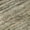 Beige, variant on Addison Rugs Mayfield Premium Machine Washable Transitional Stripes Terracotta Rectangle Rug, 10' x 14'