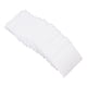 thumbnail image 3 of Supply Filters For AirSense, Disposable Filters For ResMed Replacement Filtration Accessory For Breathing Machine ANGGREK No, 3 of 7