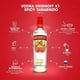 thumbnail image 3 of Pack x 6 Vodka Smirnoff Sabor Tamarindo Picante 750 ml Smirnoff Vodka, 3 of 4