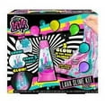 thumbnail image 3 of Canal Toys So Slime Lava Slime 5 Pack, 3 of 4