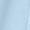 Sky Blue, variant on FRSASU Women's Sweatpants with Pockets Winter Warm Jogger Sweatpants Fleece Lined Athletic Pants Sky Blue