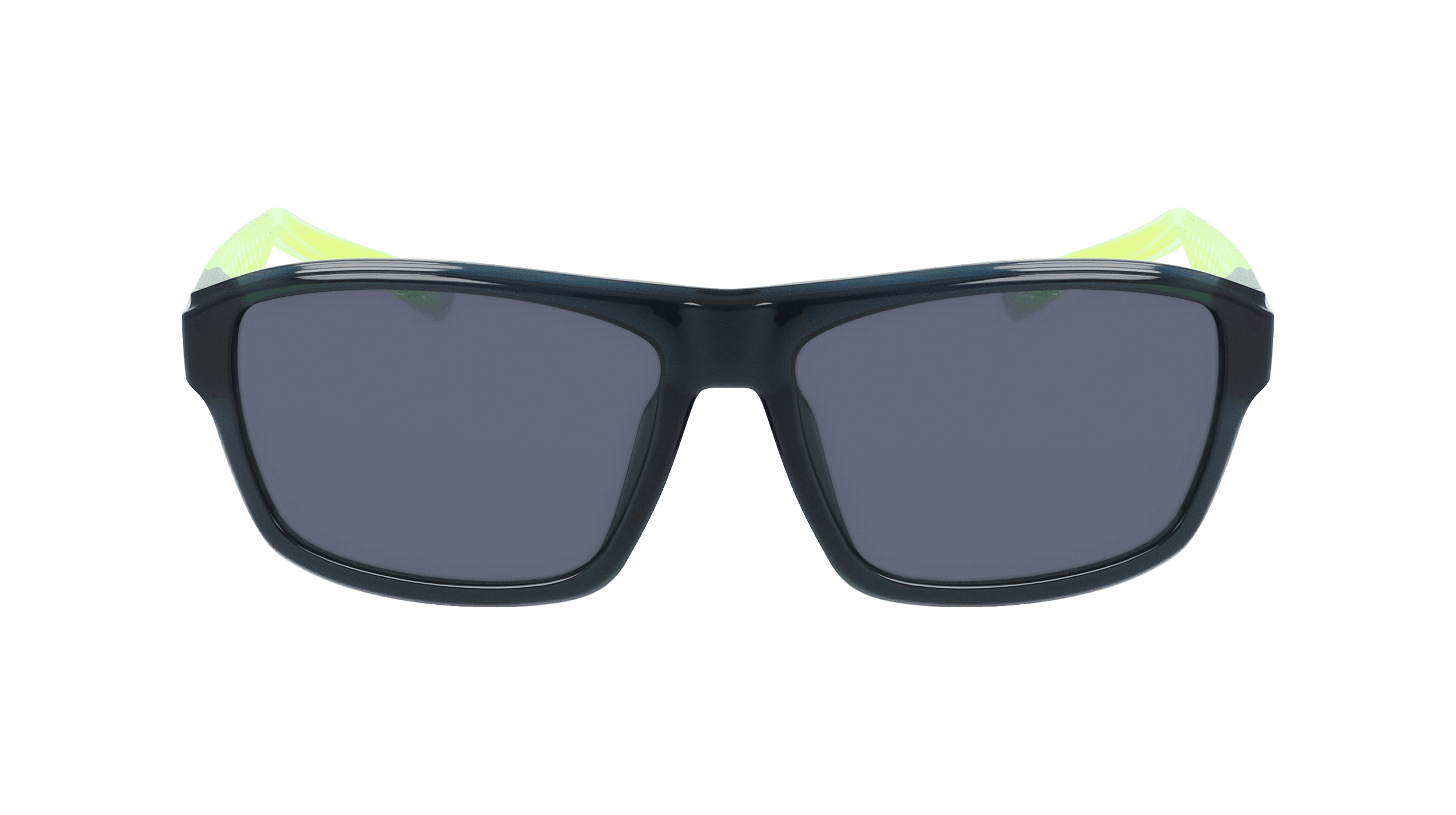 Nike sunglasses NIKE SENTIMENT CT7886 WOMAN 56/18/130 060 