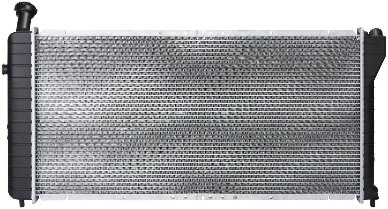 REACH Radiator 41-1519