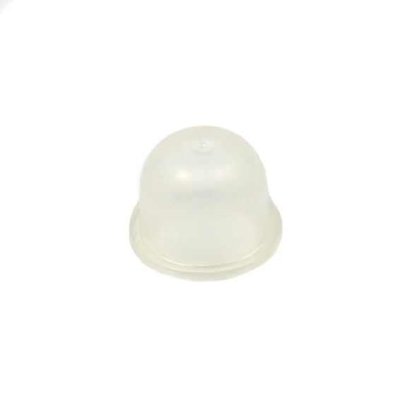 Oregon Genuine OEM Replacement Primer Bulb - 49-020