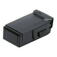 thumbnail image 1 of DJI CP.PT.00000119.01 DJI Battery CP.PT.00000119.01 Mavic Air Part 1 Intelligent, 1 of 5