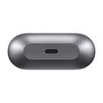thumbnail image 4 of Samsung Galaxy Buds 3 R530 Plata, 4 of 5