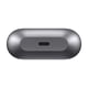 thumbnail image 4 of Samsung Galaxy Buds 3 R530 Plata, 4 of 5