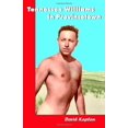 thumbnail image 1 of Tennessee Williams à Provincetown, 1 of 3