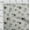 Dark Olive Green, variant on oneOone Cotton Poplin Orange Fabric Stripe|Leaves & Floral Artistic Fabric For Sewing Printed Craft Fabric By The Yard 42 Inch Wide