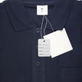 thumbnail image 4 of BESTYASH 2000pcs Tagging Process Hang Tags White Auto Locking For, 4 of 8