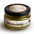 thumbnail image 1 of Jalea De Vino Especiado Blanco Real De Morales 110 G, 1 of 2