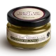 thumbnail image 1 of Jalea De Vino Especiado Blanco Real De Morales 110 G, 1 of 2