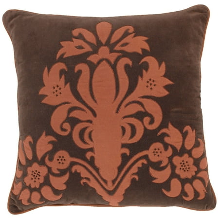 Surrey III Pillow