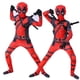 thumbnail image 2 of Ropa de juego de rol, ropa de moda personalizada, ropa popular, estilos cambiantes, ropa de cosplay a juego, 2 of 6