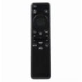thumbnail image 1 of BN59-01432D For Samsung Solar Rechargeable Voice TV Remote BN59-01432A Edition 072, 1 of 3