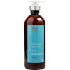 MOROCCANOIL by Moroccanoil, HYDRATING STYLING CREAM FOR ALL HAIR TYPES 16.9 OZ