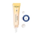 thumbnail image 1 of VICHY NEOVADIOL CUIDADO DE OJOS Y LABIOS 15ML CREMA CONTORNO DE OJOS, 1 of 10