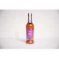 thumbnail image 3 of Tabanero Sweet & Spicy Hot Sauce, Mild Heat with Natural Sweetness, Flavor-Forward Gourmet Hot Sauce for Wings, Tacos, Chicken & Pizza, 8 oz, 3 of 6